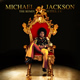 michael jackson Michael Jackson: The Remix Suites I-V