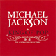 michael jackson King of Pop: Australian Edition