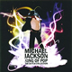 michael jackson King of Pop: Dutch Edition