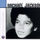 michael jackson the best of mj - anthology
