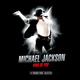 michael jackson King of Pop: France Edition