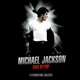 michael jackson King of Pop: France Edition: Deluxe box set