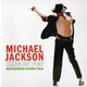 michael jackson King of Pop: Hungary Edition