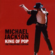 michael jackson King of Pop: Philippines Edition