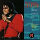 the jackson five motown`s greatest hits: 1969 - 1975