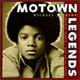 michael jackson motown legends - rockin` robin