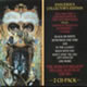 michael jackson dangerous collector edition