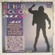 michael jackson the michael jackson mix