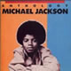 michael jackson michael jackson - anthology
