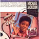 michael jackson lookin` back to yesterday