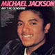 michael jackson ain't no sunshine