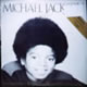 michael jackson superstar series vol. 7