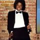 michael jackson off the wall