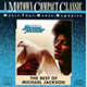michael jackson the best of michael jackson