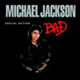 michael jackson bad - special edition
