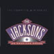 michael jackson an american dream