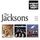 the jacksons destiny / triumph / victory
