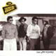 the jacksons 2300 jackson street
