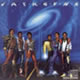 the jacksons victory