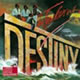the jacksons destiny