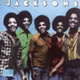 the jacksons the jacksons