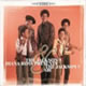 the jackson five diana ross presents the j5/abc