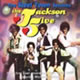 michael jackson steeltown sessions