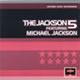 michael jackson historic early recordings