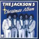 the jackson five christmas album