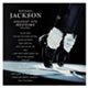 michael jackson greatest hits: history vol. 1