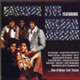 michael jackson the jackson five featuring mj