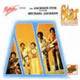 the jackson five motown legends - children of the light