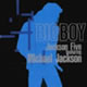 michael jackson big boy
