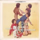 the jackson five third album / maybe tomorrow