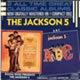 the jackson five diana ross presents the jackson five / abc
