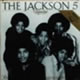 michael jackson the j5 superstar series vol. 12