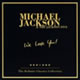 the jackson five we love you