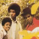 the jackson five maybe tomorrow