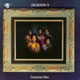 the jackson five greatest hits