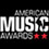 awards - american music awards