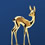 awards - bambi awards
