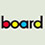 awards - billboard awards