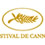 awards - cannes film festival