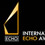 awards - echo awards