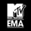 awards - european mtv music award