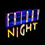 awards - friday night videos