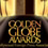 awards - golden globe awards