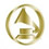 awards - grammy awards