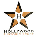 awards - hollywood walk of fame