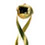 awards - international monitor awards